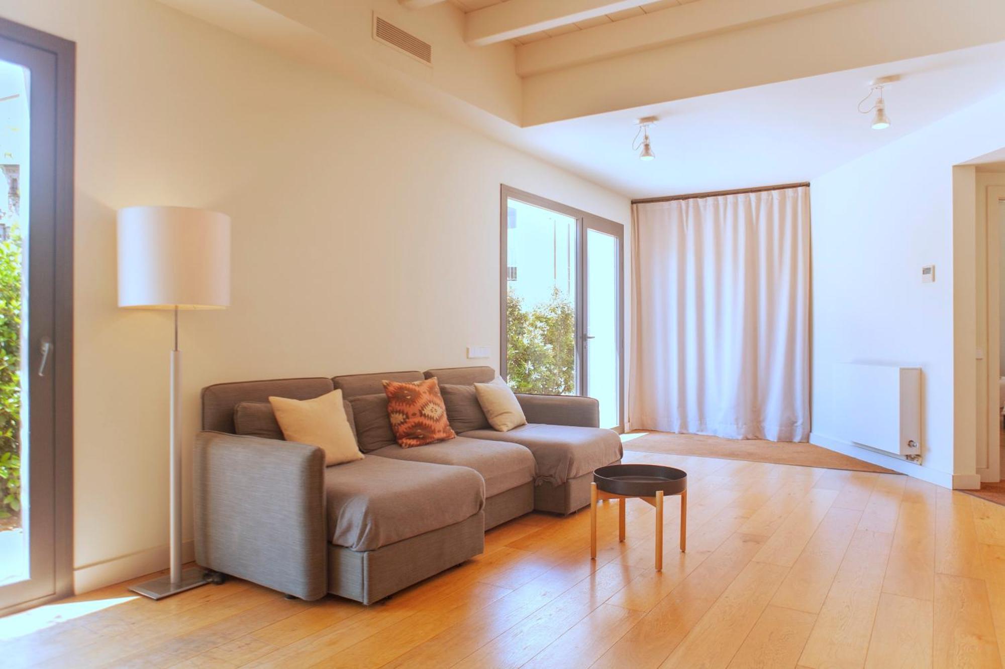 Designer Home With Pool Near Beach And Village Alella Extérieur photo